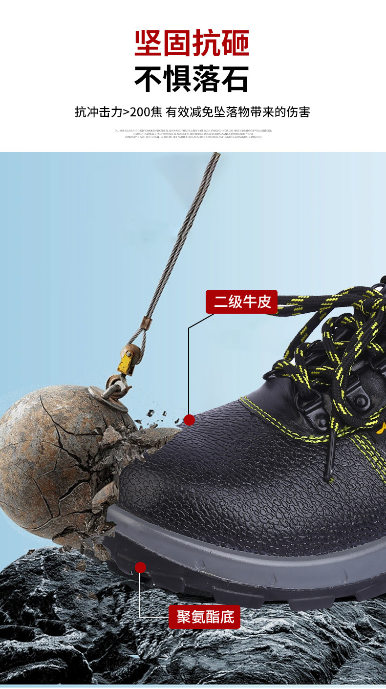 O1CN01IDfbRC1WrE68PJPuS_!!2211857232841-0-cib.jpg?__r__=1693797545024