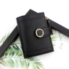 R421 black