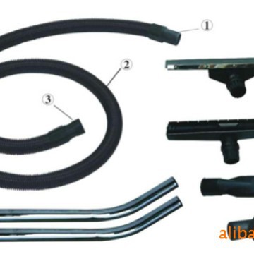 超宝吸尘器配件/刷地机配件/晶面机/地毯清洗机配件/洗地机配件