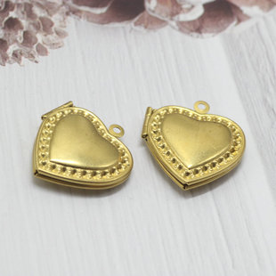 �ֹ�DIY�Ʒ��������~��������� ��������朵���������l