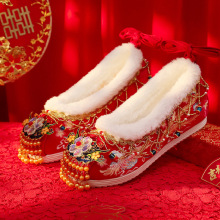 ��ʽ��̷���ЬŮ������������Y��h��Ь�ӹ��L����Ь���R��ȹ��