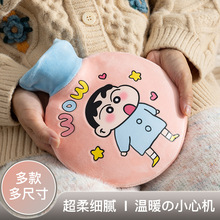 2024¿СˮעˮCɐ۴С̖ɲϴůůˮӺ