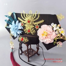 �峯���b�^����^�ʺ���ñ�m͢����ݳ������F���������Ͱl�