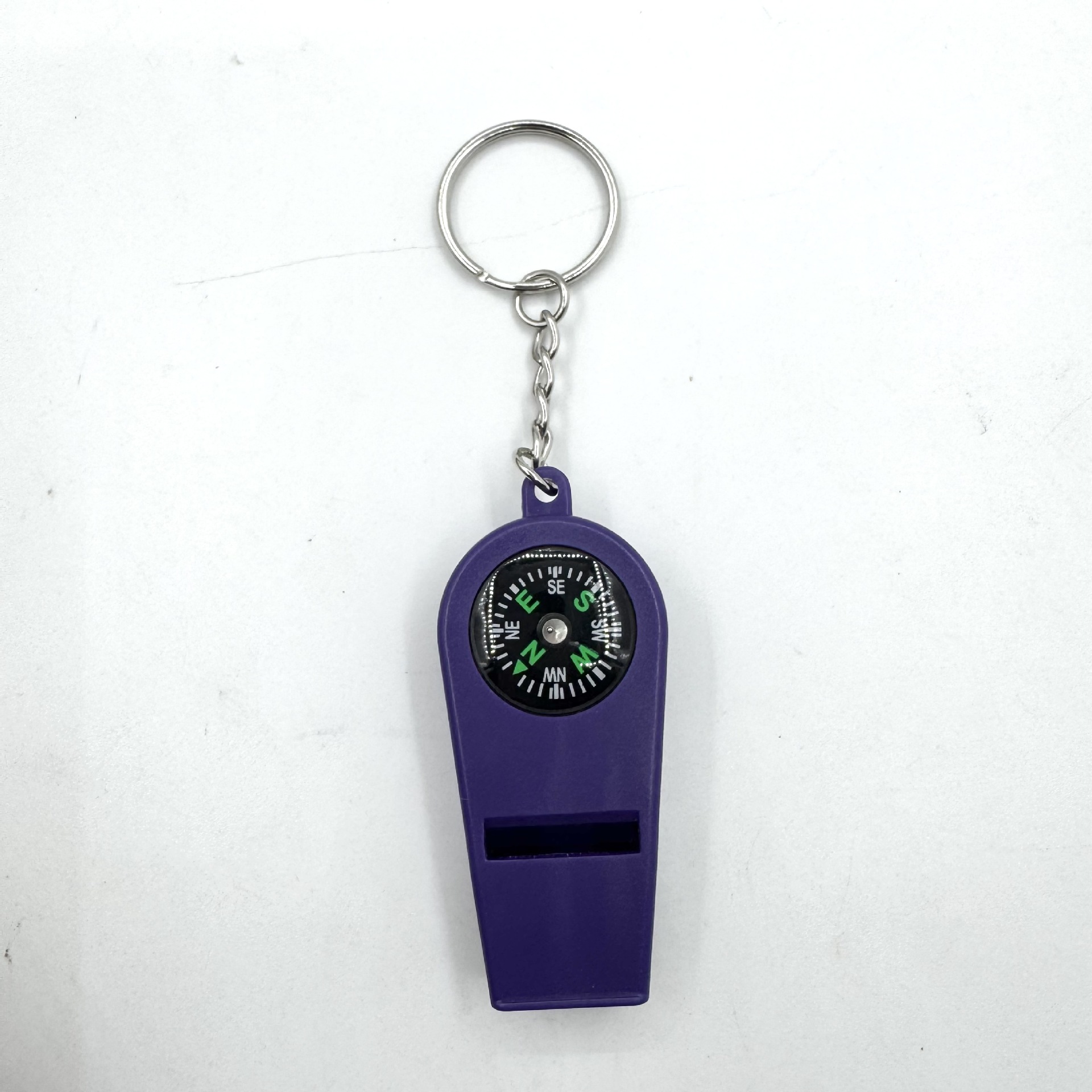 Morado