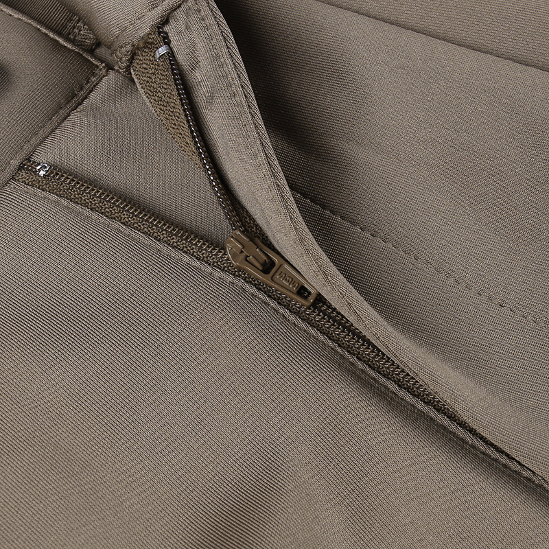 Title 21, Tutto Fa Abbinamento con Pantaloni Vintage Vers...