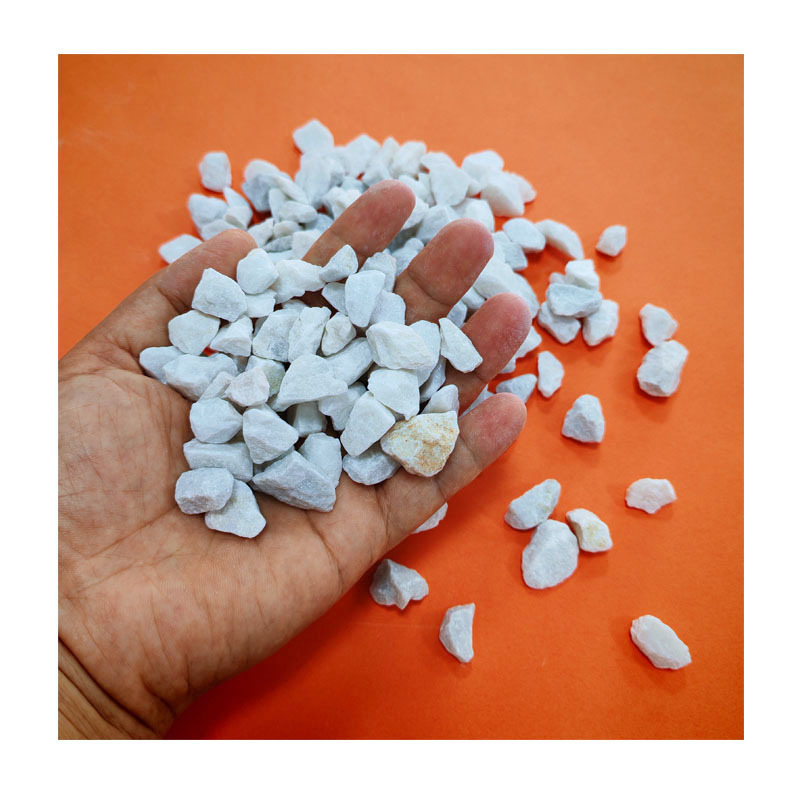 ��ɫ����ʯר��װ��ʯ�Ӽ�Ѫ����ʯ��ɫʯͷ������ɫʯ�����ʯ