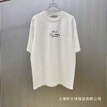 �߰汾�¿���ļ�ʯ�^�u��ĸlogoӡ�����ɰٴ�A�I����t�����l