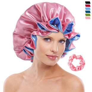 �羳���N����z�I˯ñŮʽ�p�Ӵ�߅ɫ��ñ����ʽ���l���^ñ��߅