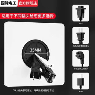 �հ����������ҕ���������ړ��w��86�ʹ��������ҕ���ڶ¶�