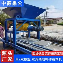 ˮ�໨�u�A�Ƙ������a�� ���ִu�A�Ʋ��ϙC �����o�´u���͙C