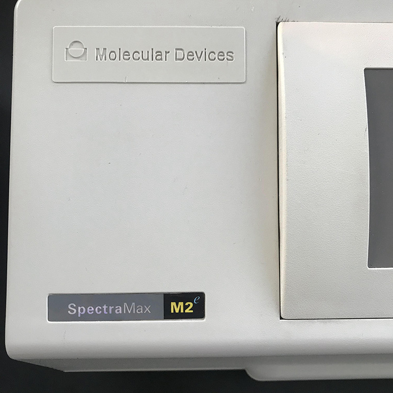 2V8-qNAca0kc6_9cbEeoKBAKEYQ