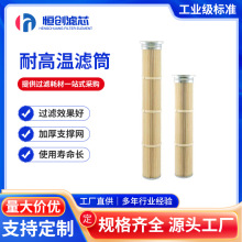 I͸ߜ؞VͲmVо ܇Vоm۰mppޞVоVͲ