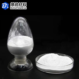 其他金属粉末;硅粉系列;镍粉系列