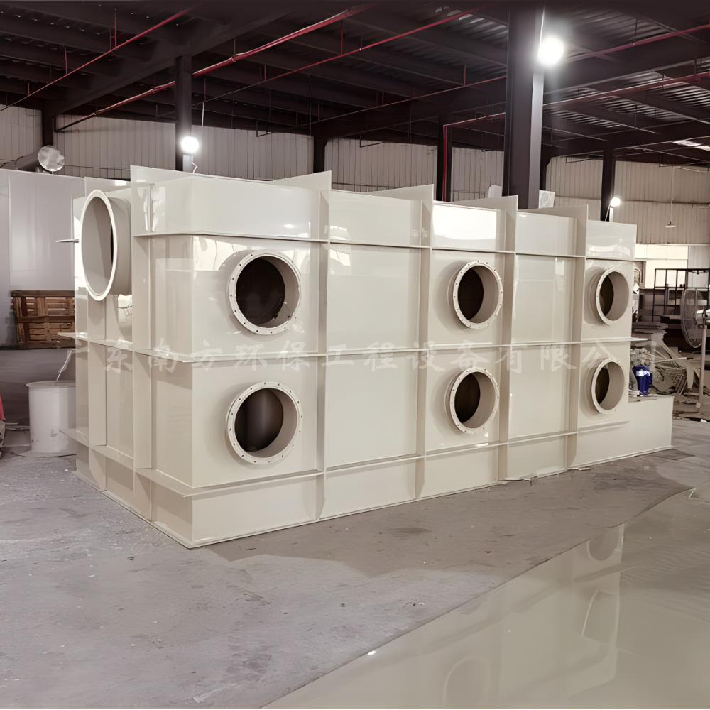 PP�����˳س����䲣����һ�廯�������ϴ�Ӿ��������˹��˴�����