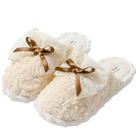 女式休闲单鞋;女式棉鞋;女式运动单鞋