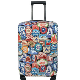 �՚���������׼Ӻ��m�����U�����䏗��  luggage cover���o��
