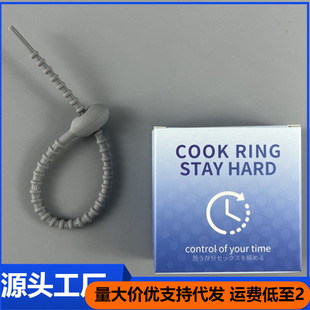 �F؛���~������i���h �ӕr�h�������^�o�ۭh ������Ȥ�����i���h