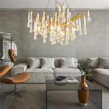 FˮAҟ͏d֦ȫ~p݄ed͏d