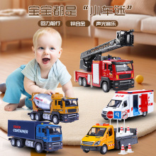 ͯϽ𔇰܇hl܇к_܇TϽ܇ģYƷ