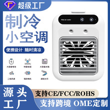 羳LCСͿ{䇊FӝLƄLȱy