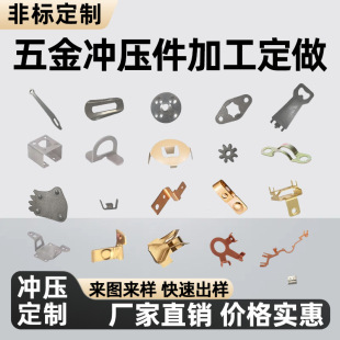 ���_�����ӹ������_���F�~�X���P䓽���Ƭ����X�Ͻ�����ǘ���