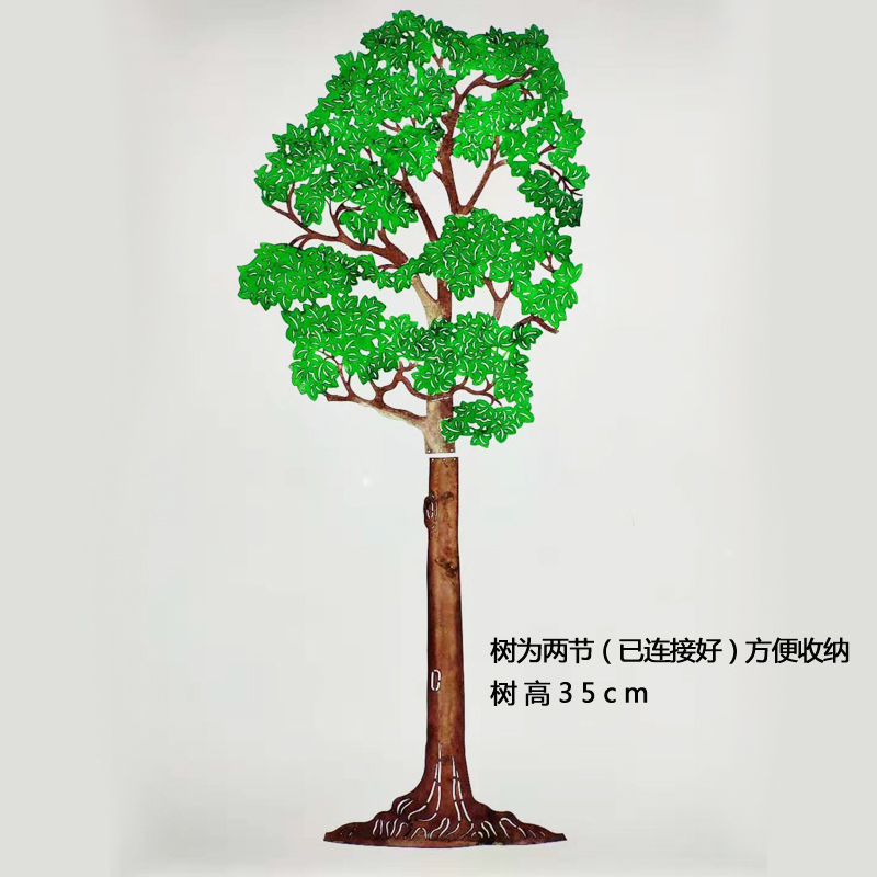 手工皮影戏儿童皮影戏道具影人材料影戏影影戏皮影人偶|undefined