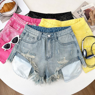 �\�{�����OӋ���ƶ�ë߅�����@��ţ�ж�ѝ���ѝ���eѝ��ѝa��ѝ