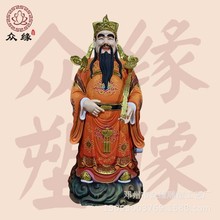 ���L��𸣵������� �L����ۘ�֬���� �ϘO���̉��ǹ����Ô[��