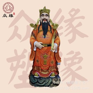 ���L��𸣵������� �L����ۘ�֬���� �ϘO���̉��ǹ����Ô[��