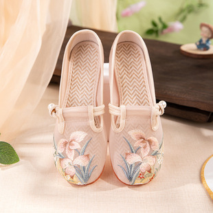 �ϟ�2024�ļ��¿��ϱ�����Ь͸��W������ܛ�׾Ӽ����m���L����Ь