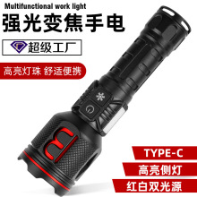 �羳�๦����s׃��������늑��������󷺹�USB��늰׼������Ͳ