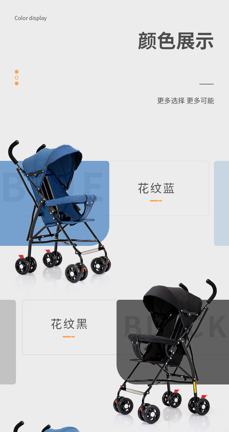 详情_22