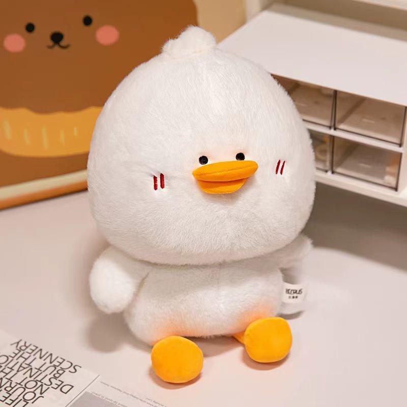 Muñeca peluche 8" máquina garras, al por mayor, lanzamiento boda