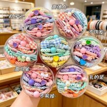 �ߏ������^�l��Ƥ���Rβ�l�K��ɫ��Ͱ��lȦ�Ӵ֐������������^�K