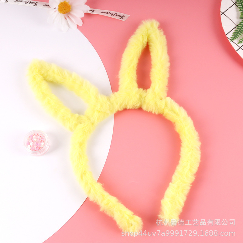 YX006 Amazon Halloween calabaza fantasma Castillo atado pie Correa juego partido salto bolsa tejida