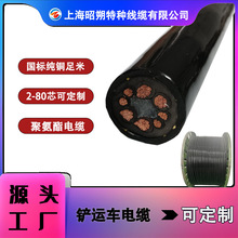 �P�\܇��| ���I������Ͳ��|,PUR�طN늾���|�S��ֱ�N,�r�񌍻�