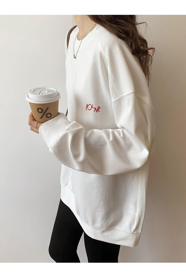 t9916294742306573658234350691.