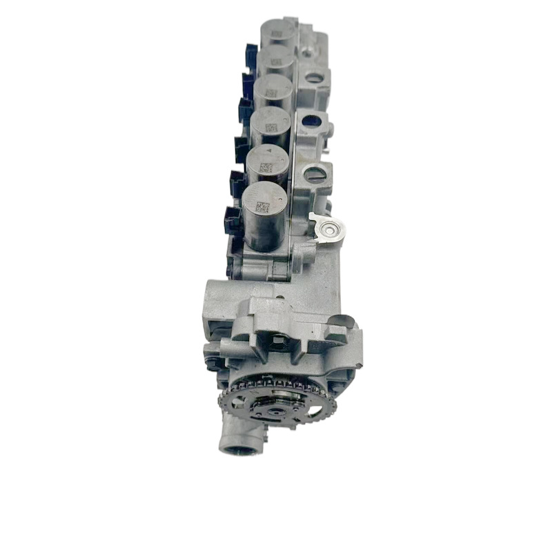 8L45 Valve Body Xtsct5Ct6 Camaro Car Parts Cross-Border 8L90 Valve Body