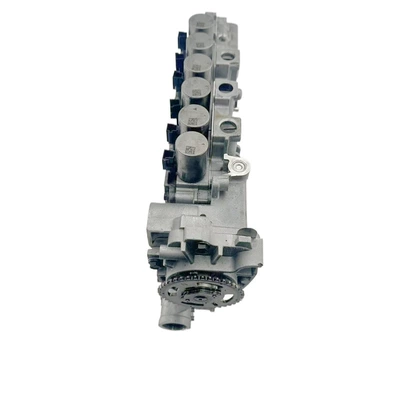 Parts Cross-Border 8L90 – Sürətlər qutusu