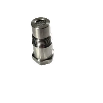 Extension Connector, Automotive Sensors
