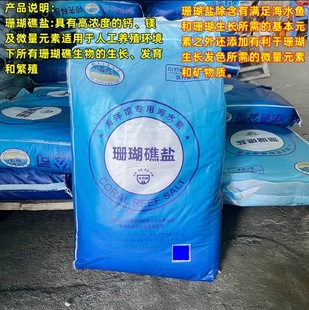 ����ܛ�wɺ�����}�^�p�~�}���ú�ˮ��С���~��ֳ���׸ߝ���}Ԫ��