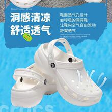 ɳ̲Ь��Ů��������C����s���崿ԭ���ƶ䶴��Ь��ԭ���ߺ�׻���