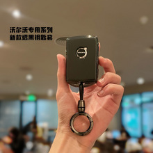 �m���֠���耳���s90�¿�xc40��v90͸��xc60Ův60��s60��volvo��