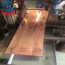 QCr1t~ ĥQCr1 t~ ~ܹ