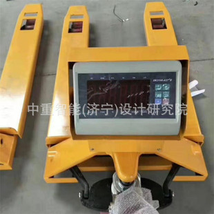 ���ع�����Ӳ�܇�� ʹ�÷�����Ӳ�܇�� �F؛1000kg��Ӳ�܇��