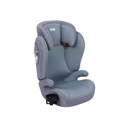 Car child safety seat – Cup Holder Safety Seat