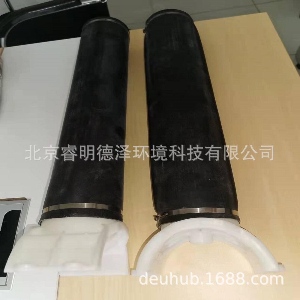 曝气器SSI003.jpg