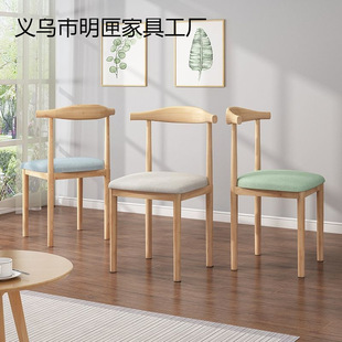 �F�����s���W���Ӽ���ţ���ο͏d���ҵ��ӕ������β��������·��x