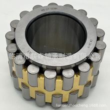 ��ӦС����� KOMATSU  3EE-24-11270    �ֻ���� �н���ó����