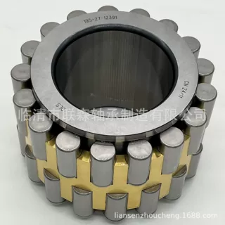 供应小松轴承 KOMATSU   06000-32056    现货库存 承接外贸订单